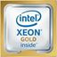 Imagen de HP ENTERPRISE - INT XEON-G 5418Y CPU FOR HPE 