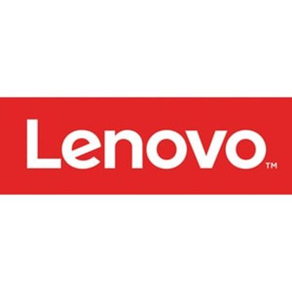 Imagen de LENOVO - HD SAS TO MINI SAS CABLE 
