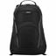 Imagen de TARGUS - 16IN MOTOR BACKPACK BLACK 