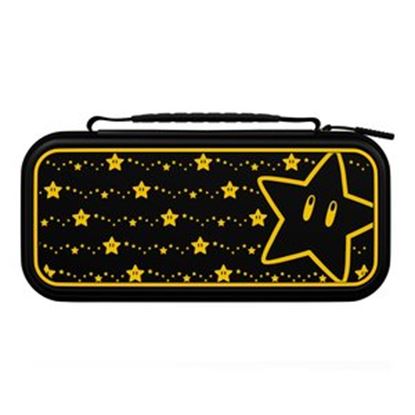Imagen de PERFECT CHOICE - NSW TRAVEL CASE PLUS STAR GLOW 