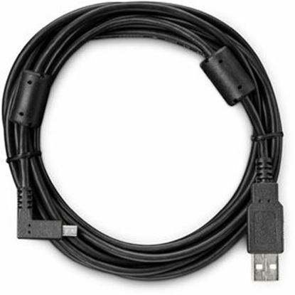 Imagen de PAQ. C/2 - WACOM - USB CABLE FOR STU-540 