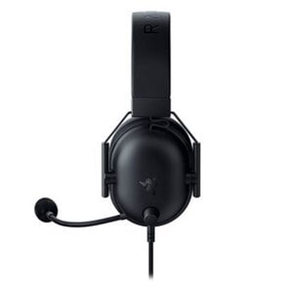 Imagen de RAZER - BLACKSHARK V2 X (XBOX LICENSED) 