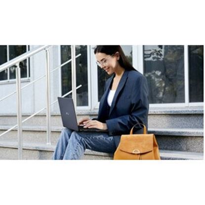 Imagen de ASUS - NB ASUS B1402 14IN CORE I5-1335 INTEL UHD W11P 8GB 512SSD 1YW