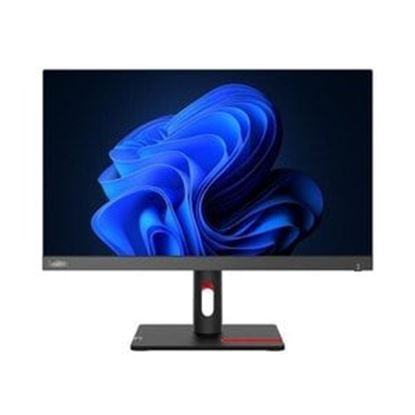 Imagen de LENOVO - THINKVISION S22I-30 WLED 21.5 H DMI VGA 3Y