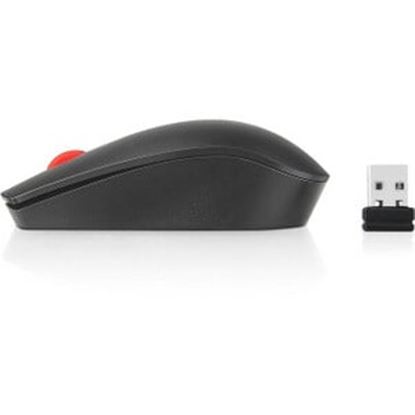 Imagen de LENOVO - MOUSE INALAMBRICO THINKPAD ESSENTIAL