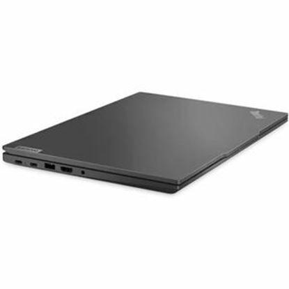 Imagen de LENOVO - THINKPAD E14 G6 INTEL CORE ULTR A 5 125U W11P 16GB 512GB SSD 3YO