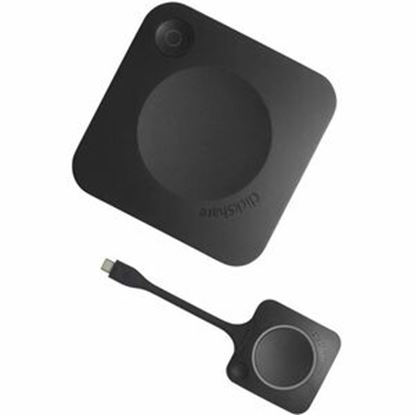 Imagen de AXIS - CLICKSHARE CX-20 SET GEN II 1 BOTON
