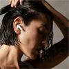 Detalle