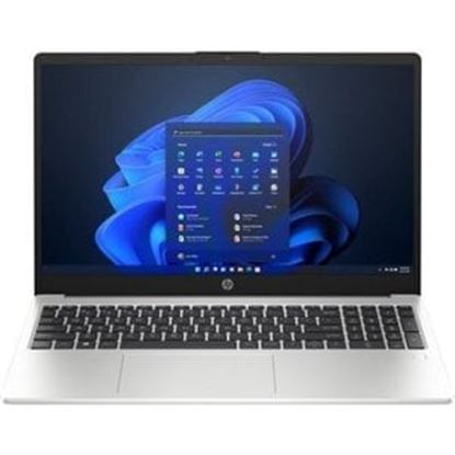Imagen de HEWLETT PACKARD - HP NB 255 G10 15 R3-7330U WIN11 H 8GB 512 SSD 1YR