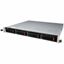 Imagen de BUFFALO - TERASTATION 3430RN 1U RACKMOUNT PARTIALLY POPULATED 8TB NAS (2X4TB
