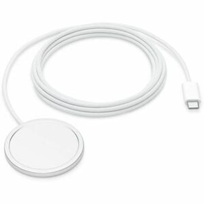 Imagen de APPLE - MAGSAFE CHARGER 2M 