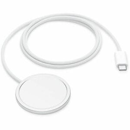 Imagen de APPLE - MAGSAFE CHARGER 1M 