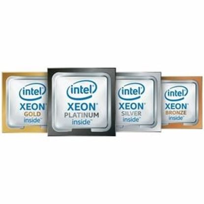 Imagen de HP ENTERPRISE - INTEL XEON-S 4410Y CPU FOR HPE