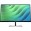 Imagen de HEWLETT PACKARD - HP E27 G5 FHD MONITOR FULL HD 1080P