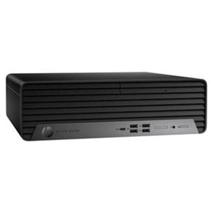 Imagen de HEWLETT PACKARD - HP ELITE SFF 800 G9 I714700 16GB/1TB PC