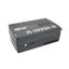 Imagen de EDIFIER - NOBREAK TRIPPLITE 900VA UPS AVR LINE-INT 12OUT FOR PCS