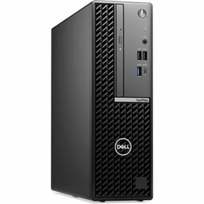 Imagen de DELL - OPTIPLEX 7020 SFF I5-14500 W11P 16GB 1TBSSD 3YW