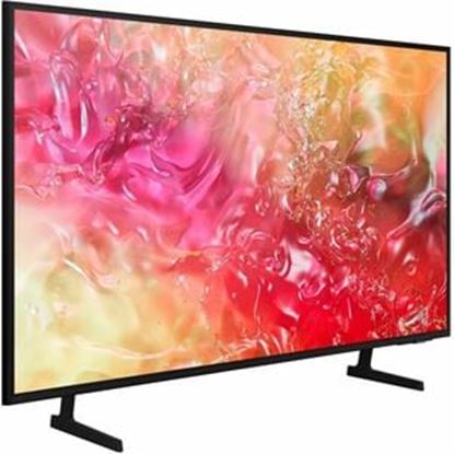 Imagen de SAMSUNG - TV 50 INCH SMART TV UHD 4K SMART TVUHD 4K DU7000