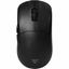 Imagen de VORAGO - MOUSE GAME FACTOR MOW800 INALAMBRICO WIRELESS