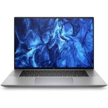 Imagen de HEWLETT PACKARD - NB STUDIO G11 16 U9 185H W11P 32GB 1TB SSD 3YW 8GB RTX4070