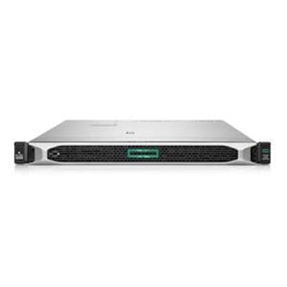 Imagen de HP ENTERPRISE - HPE PROLIANT DL360 GEN10 PLUS 4314 16C 1P 2X32GB-R 8SFF SR416I-A
