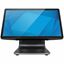 Imagen de ELO TOUCH - ELO E-SERIES 3 FOR POS 15.6IN NO OS.N97 CPU.8GB.128GB.PCAP.RED