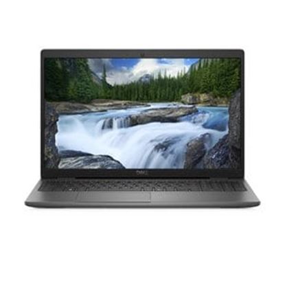 Imagen de DELL - BDL LATITUDE 3550 15 U7-155U +W11P 16GB 1TBSSD 3YW