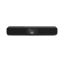 Imagen de LOGITECH - LOGITECH CAM MEETUP 2 GRAPHITE 