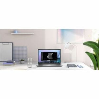 Imagen de DELL - NB PRECISION 3590 15 U7-165H W11PRO 32GB 512GB RTX500 4GB 3YW