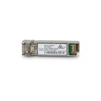 Imagen de MEIZHOU GUO WEI - MERAKI 10G BASE SR MULTI-MODE 