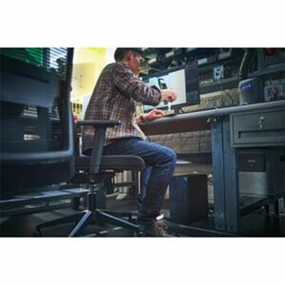 Imagen de HEWLETT PACKARD - DT Z1 G9 TWR CI7 14700 W11P 32GB 1TB SSD 3YW 12GB GF RTX4070