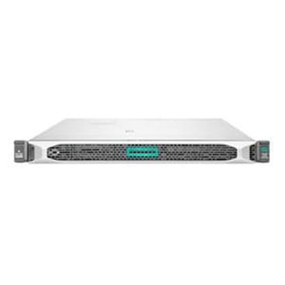 Imagen de HP ENTERPRISE - HPE DL360 G10 4310 64G 8SFF MX SVR