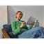 Imagen de APPLE - 11 IN IPAD AIR WI-FI + CELLULAR 128GB - MORADO