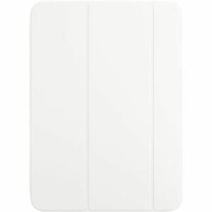 Imagen de APPLE - SMART FOLIO PARA IPAD A16 BLANCO