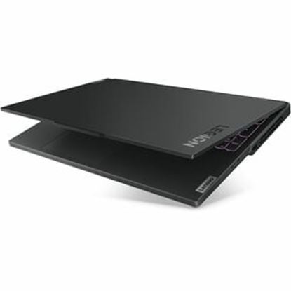 Imagen de LENOVO - NB LENOVO LEGION PRO5 16IN 16ARX8 R7-7745HX 16G 512G 8G W11H