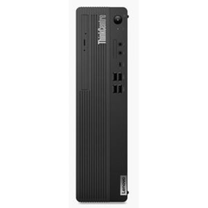 Imagen de LENOVO - THINKCENTRE M70S GEN5 INTEL CI7 14700 VPRO W11PRO64 32GB 1TBSSD 3YO