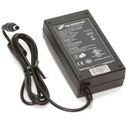 Imagen de HEWLETT PACKARD - POLY STUDIO E60 POWER ACCESSORY