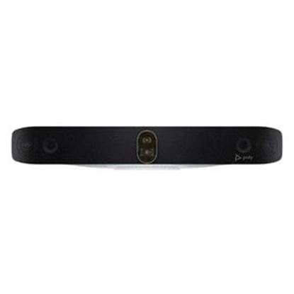 Imagen de HEWLETT PACKARD - POLY STUDIO X72 ALL-IN-ONE VIDEO BAR LATIN AMERICA