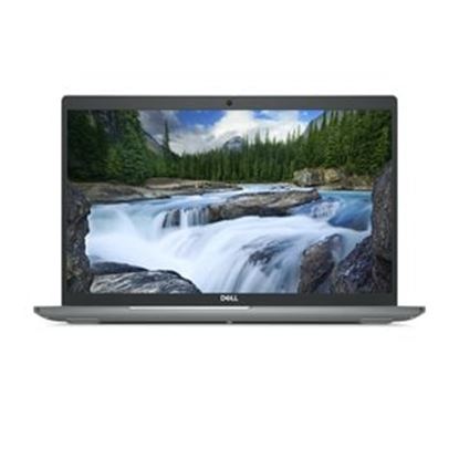 Imagen de DELL - NB LATITUDE 5550 15 U5-125U +W11P 16GB 512GB 3Y MCAFEE BACKPACK