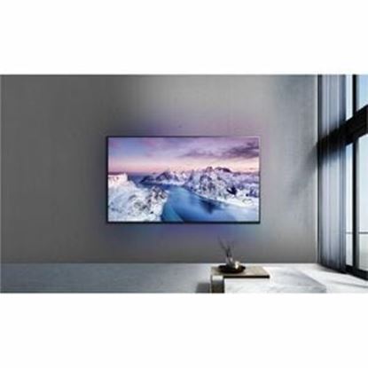 Imagen de LG - LG UHD 50UR7800PSB TELEVISOR 12 7 CM 50IN 4K ULTRA HD SMART TV WIFI