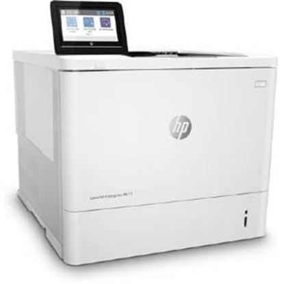 Imagen de HEWLETT PACKARD - IMP LASERJET ENTERPRISE M611DN 65PPM WIFI USB B/N