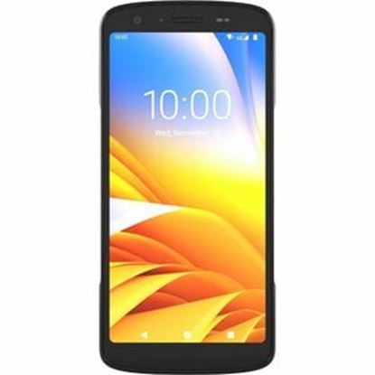 Imagen de ZEBRA - ZEBRA TERMINAL TC22 WLAN SE4710 6GB 64GB FC 16MP NFC BT USBC