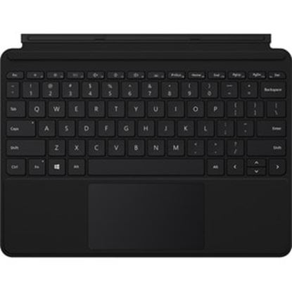 Imagen de MICROSOFT - SURFACE TYPE COVER PARA SERIE G O4GO3 COMM SC SPANISH LATAM COMM