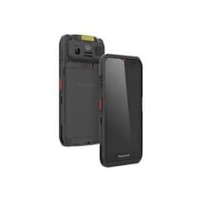 Imagen de HONEYWELL - TERMINAL PORTATIL EDA52 5IN 3G B ANDROID 11 BT WIFI CABLE USB