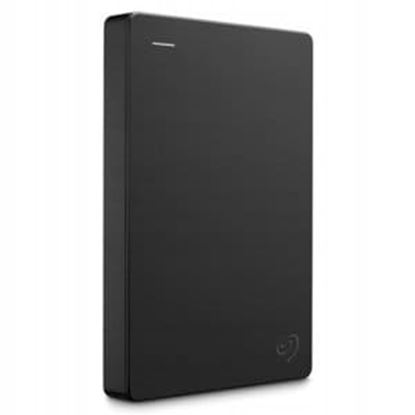 Imagen de HEWLETT PACKARD - DISCO DURO EXT PORTATIL USB 3.0 1TB WINDOWS 1YR PORTABLE