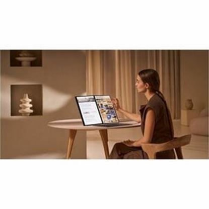 Imagen de ASUS - NB ASUS UX8406 14IN CORE S1 U9-185H INTEL ARC W11H 32GB 2TB S
