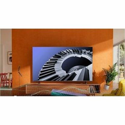 Imagen de HISENSE - HISENSE LED DISPLAY 4K 43 INC GOOGLE SMART TV
