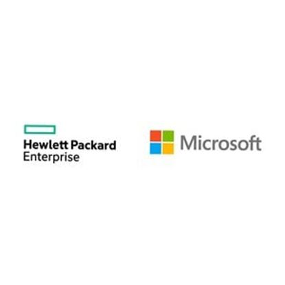 Imagen de HP ENTERPRISE - MS WS22 5DEV CAL WW LTU 
