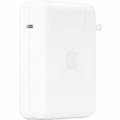 Imagen de APPLE - ADAPTADOR DE CORRIENTE USB-C DE 140 W