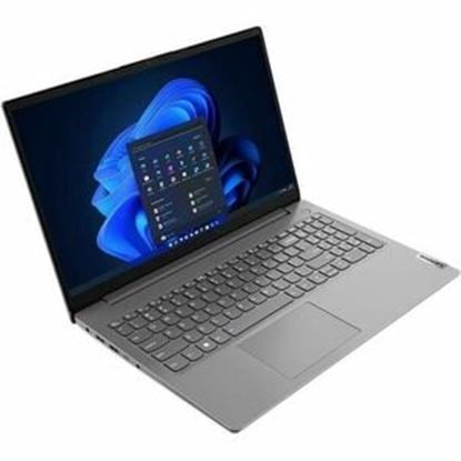 Imagen de LENOVO - LENOVO V15 G3 IAP CI5 1235U W11 PRO 16GB 512GB SSD 1YCC